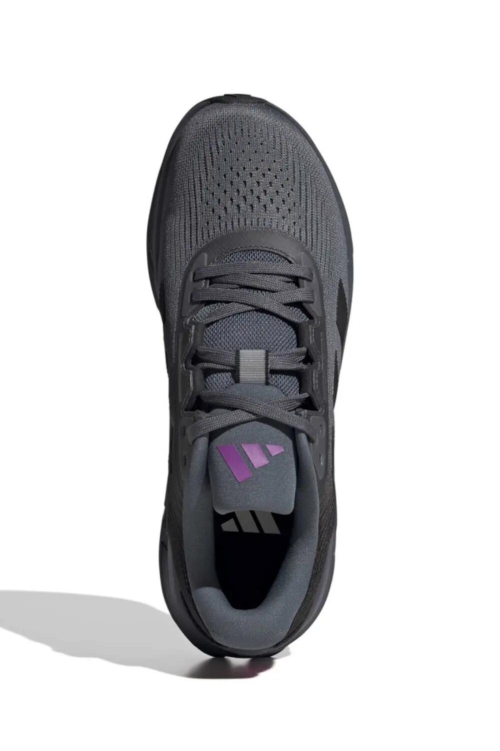 Adidas Questar 3 M 4/5
