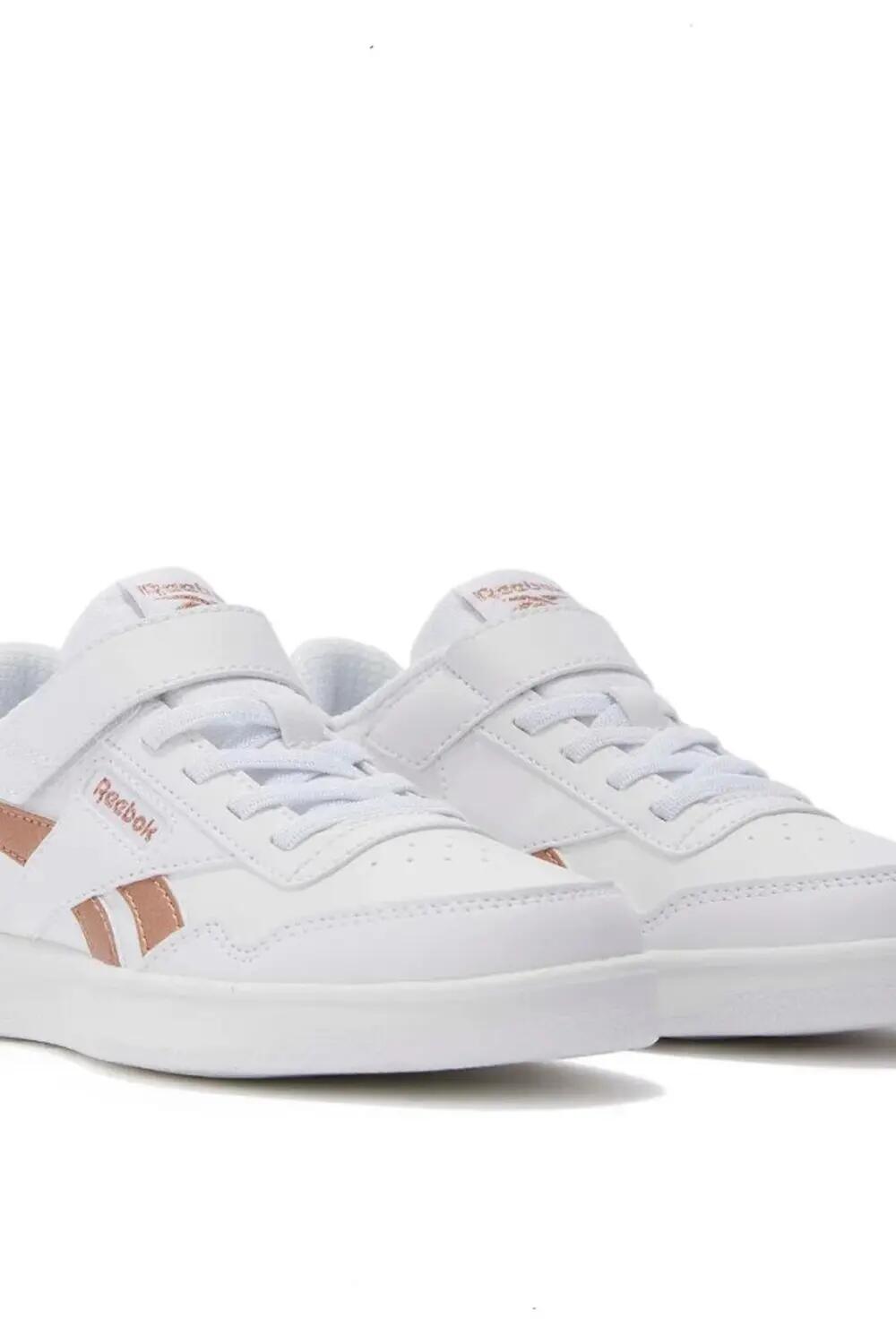 Scarpe Reebok modello 100211098 per ragazze 2/6