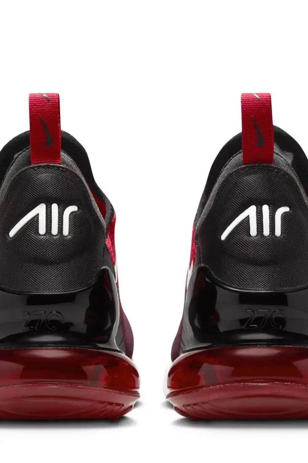 Nike Air Max 270 3/7