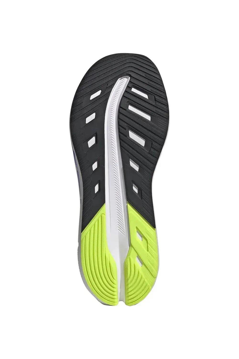Chaussures de course Adidas modèle JI4616 pour homme 2/7