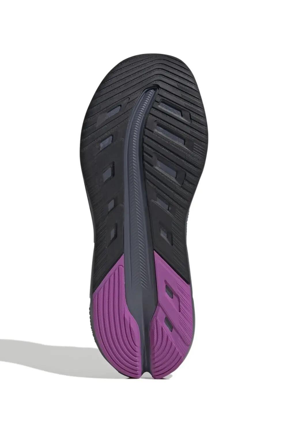 Adidas Questar 3 M 3/5