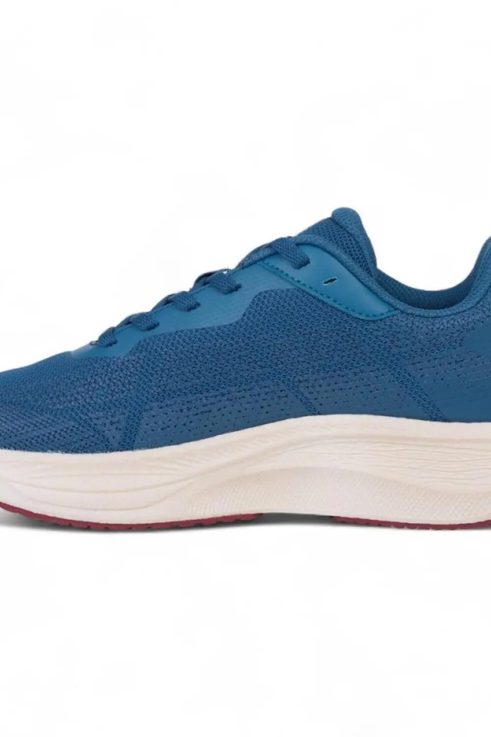 Zapatillas para correr Ruven 2/4