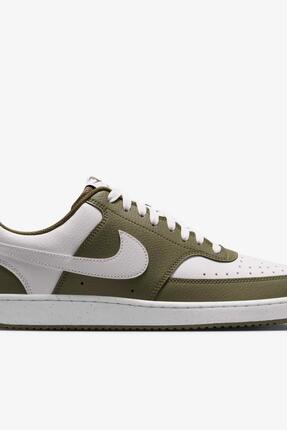 Nike Court Vision Lo - zapatillas casuales para hombre