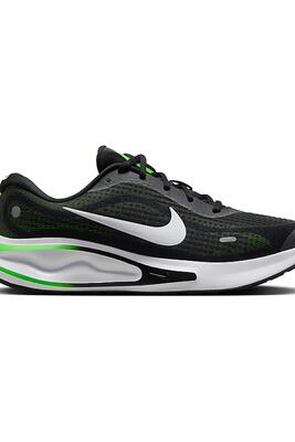 Scarpe da corsa Uomo Nike Journey Run FN0228-007 Nere