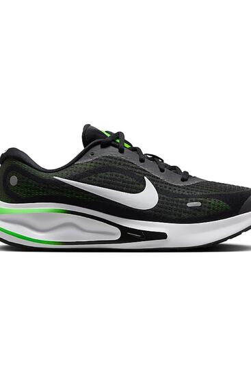 Scarpe da corsa Uomo Nike Journey Run FN0228-007 Nere
