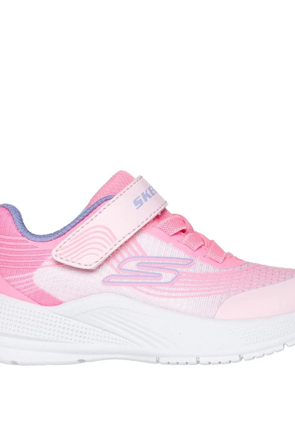 SKECHERS picture