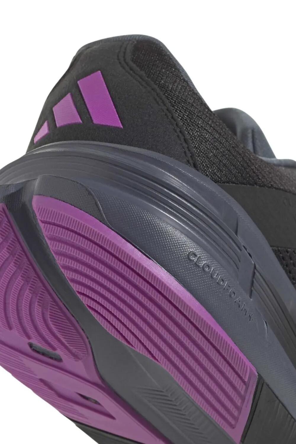 Adidas Questar 3 M 2/5