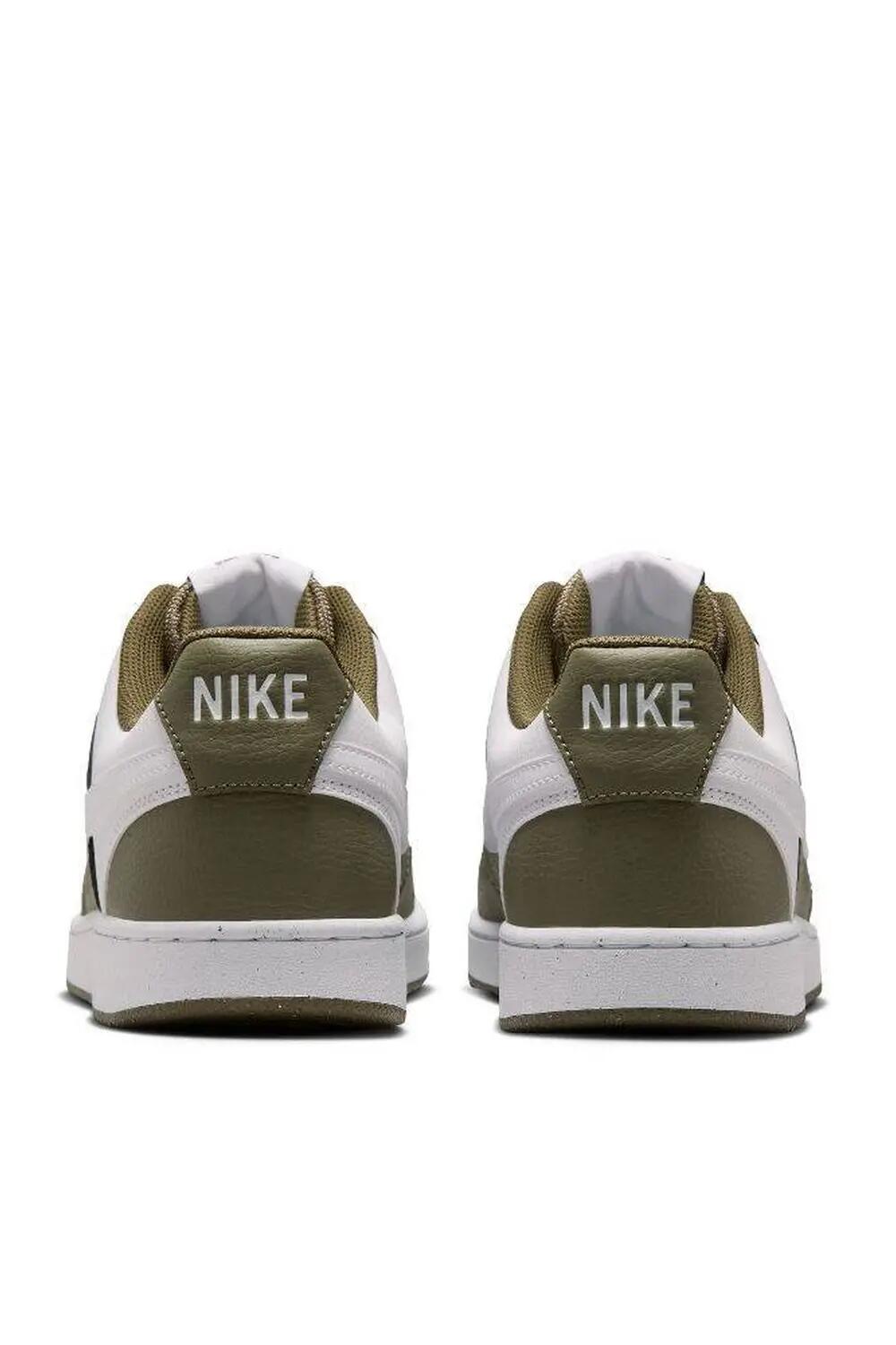 Nike Court Vision Lo - zapatillas casuales para hombre 4/6