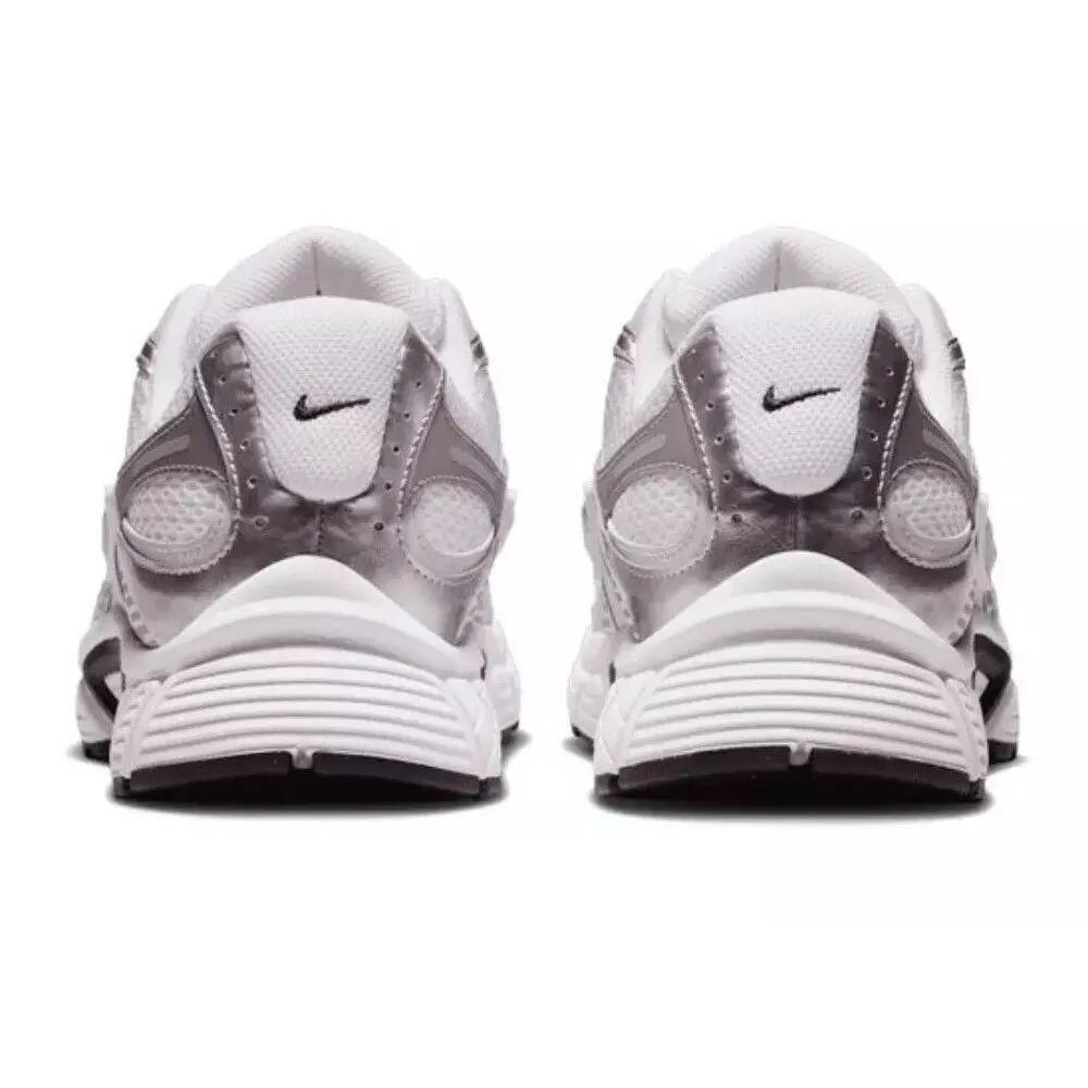 Buty męskie Nike V5 RNR białe 5/7