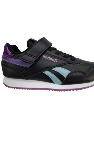Reebok Royal Jog 3.0