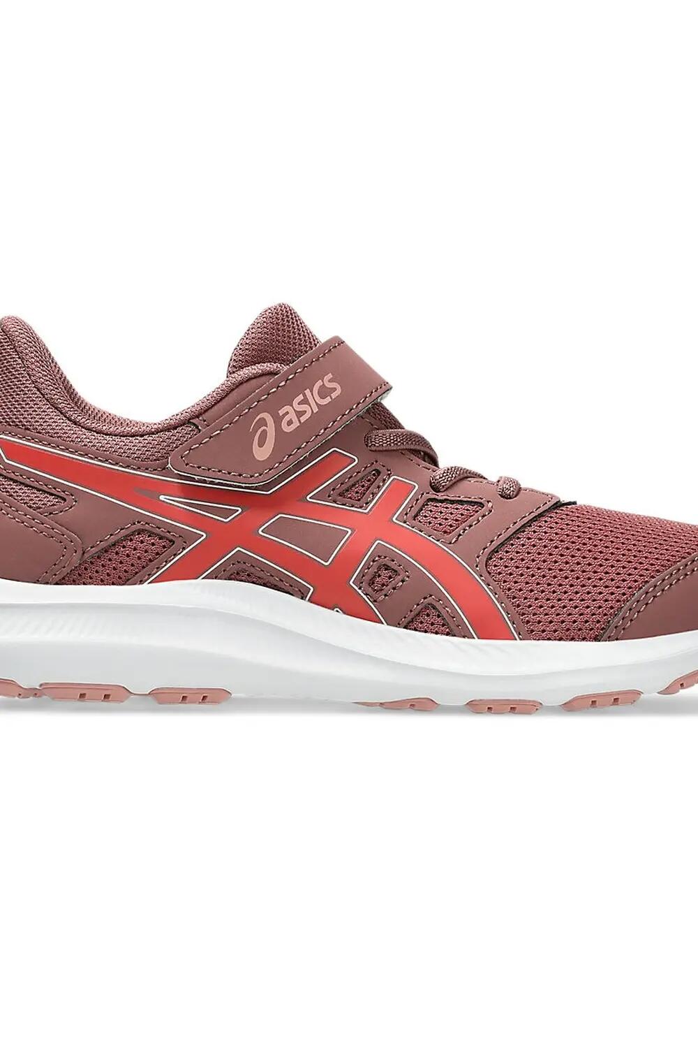 ASICS picture
