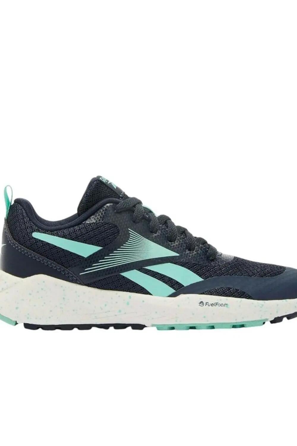 REEBOK picture