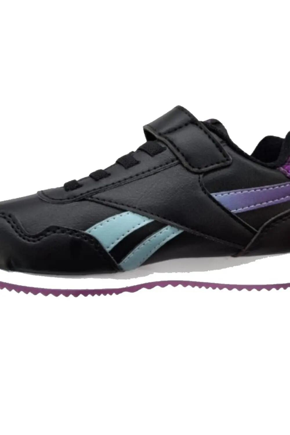 Reebok Royal Jog 3.0 3/4