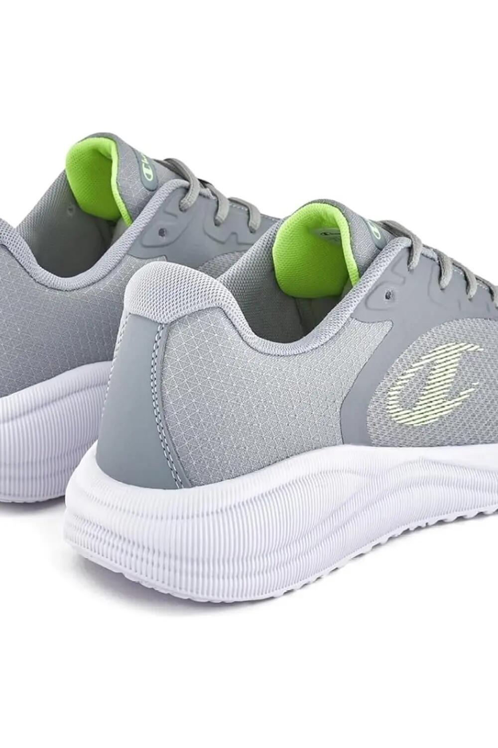 Champion Syphon Engage Mesh - Zapatilla de running multicolor 4/6