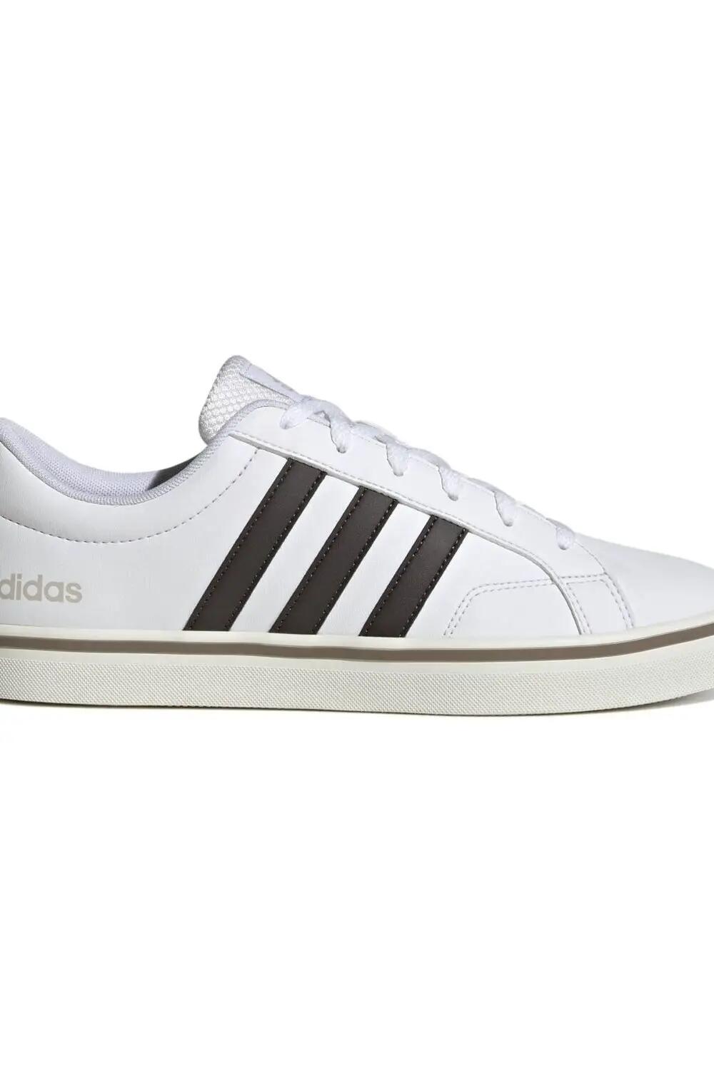 ADIDAS picture
