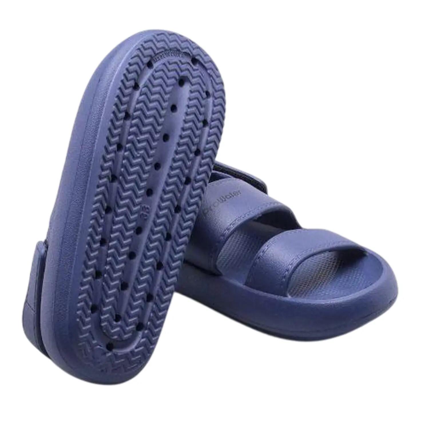 Sandali SchiumaBambini ProWater Blu 5/5