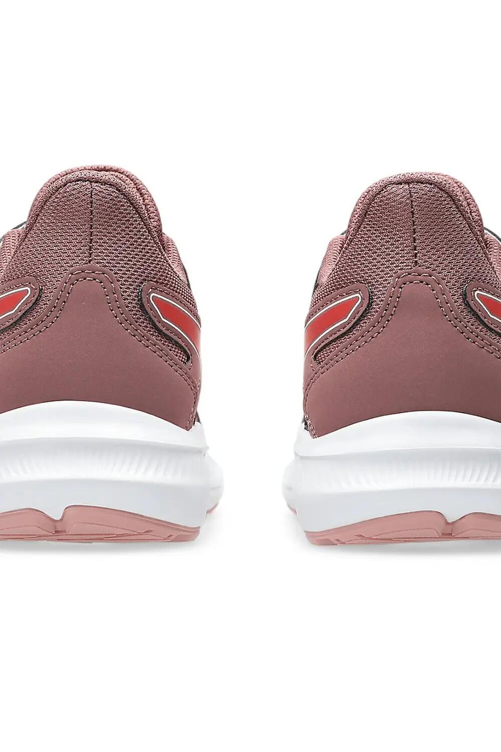 Asics Jolt 4 Ps 4/7