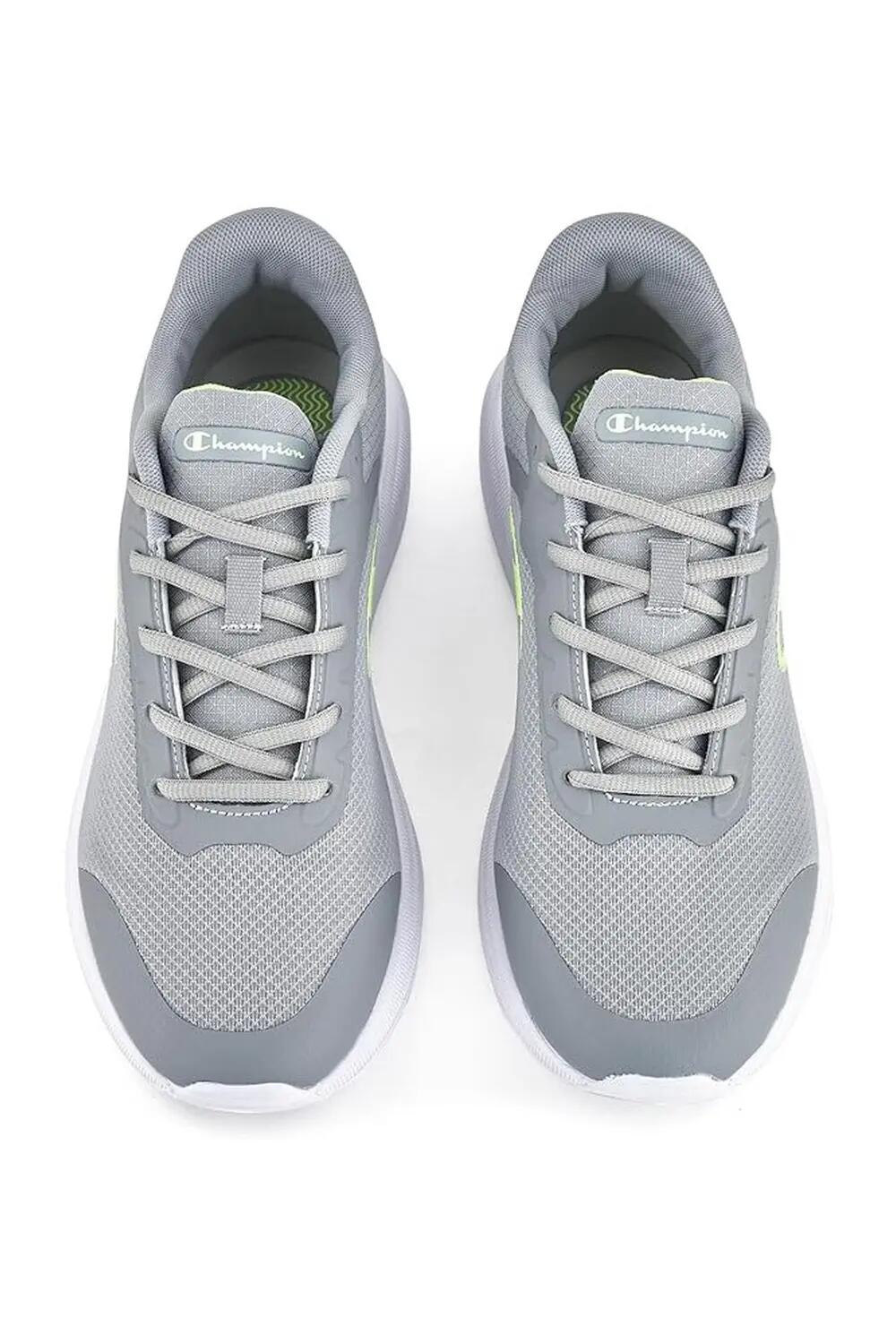 Champion Syphon Engage Mesh - Zapatilla de running multicolor 3/6