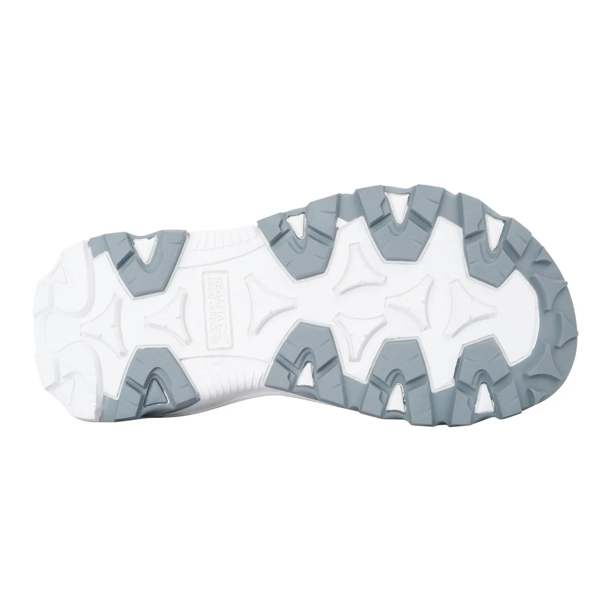 Sandalias Blaze para Mujer Vainilla Claro 7/7