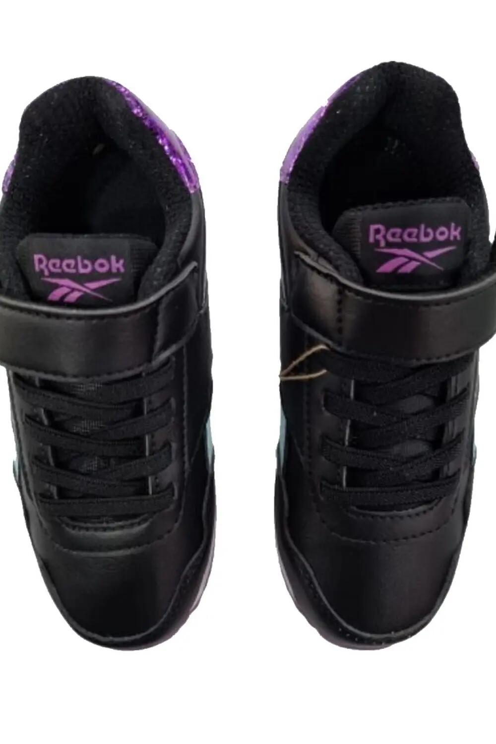 Reebok Royal Jog 3.0 2/4
