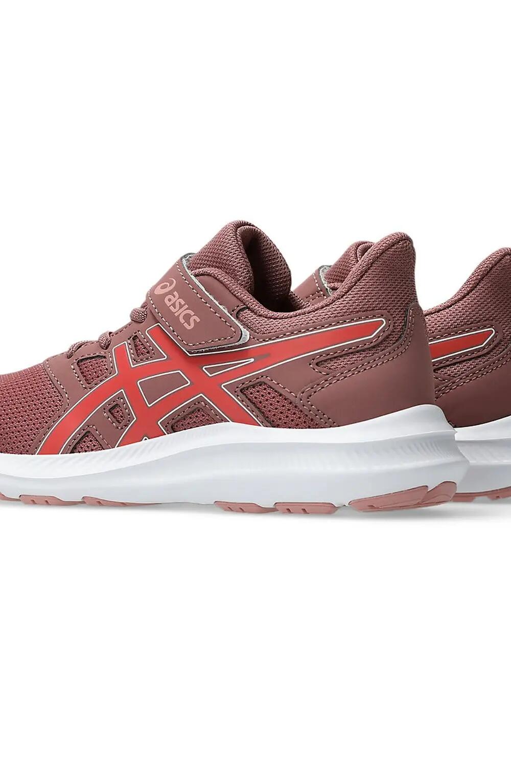Asics Jolt 4 Ps 3/7