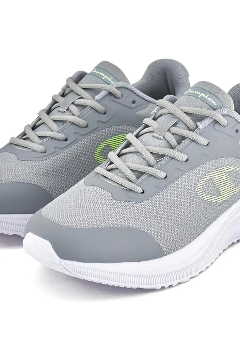 Champion Syphon Engage Mesh - Zapatilla de running multicolor 2/6