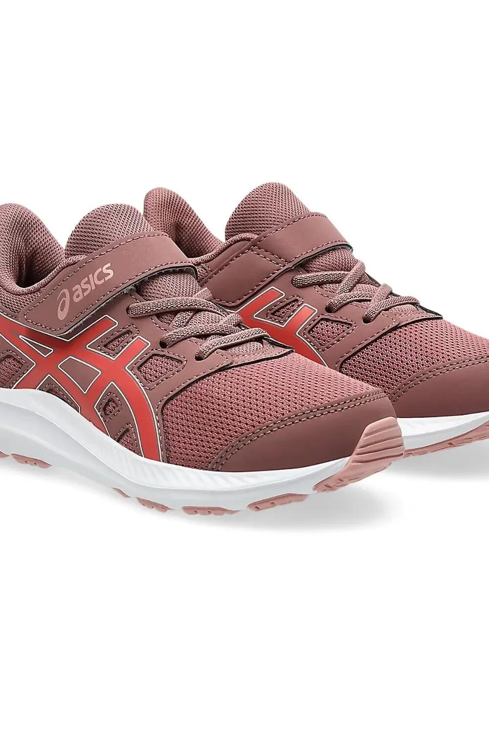 Asics Jolt 4 Ps 2/7
