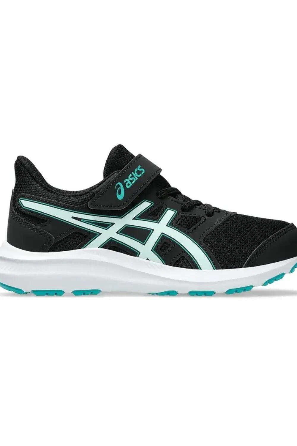 ASICS picture