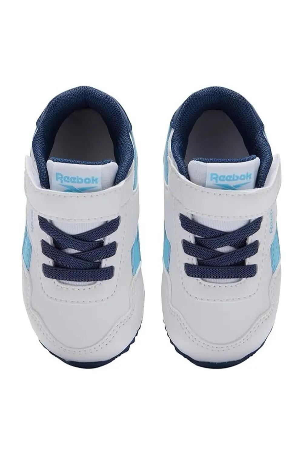 Reebok Royal Jog 3.0 4/7