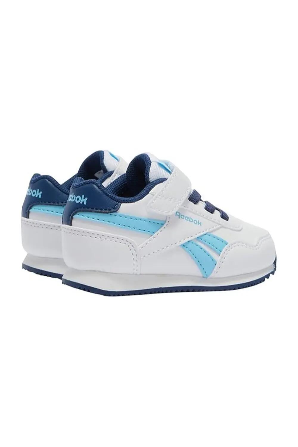 Reebok Royal Jog 3.0 3/7