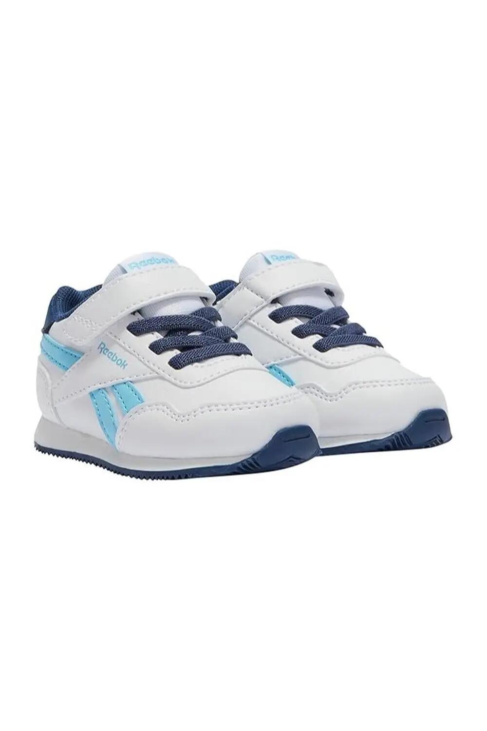 Reebok Royal Jog 3.0 2/7