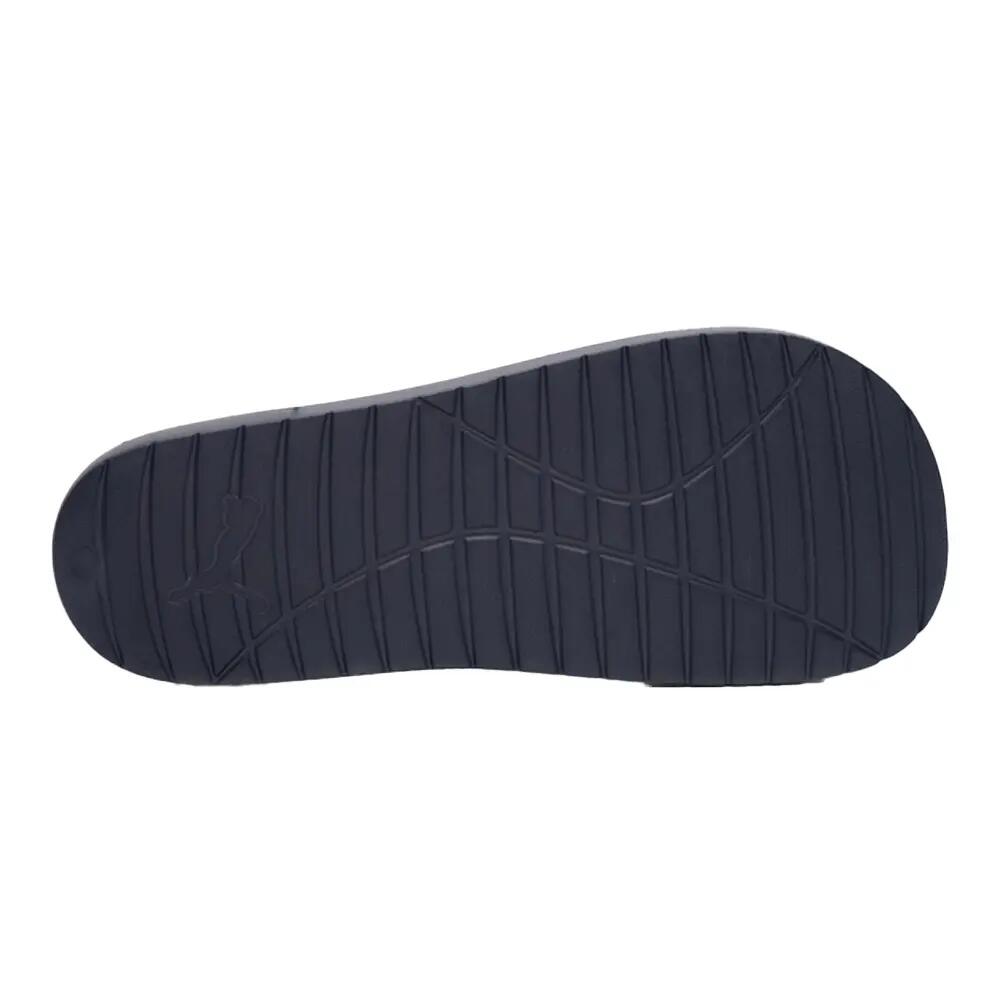 SlidersUomo Puma Divecat V2 Lite Blu Navy 6/7
