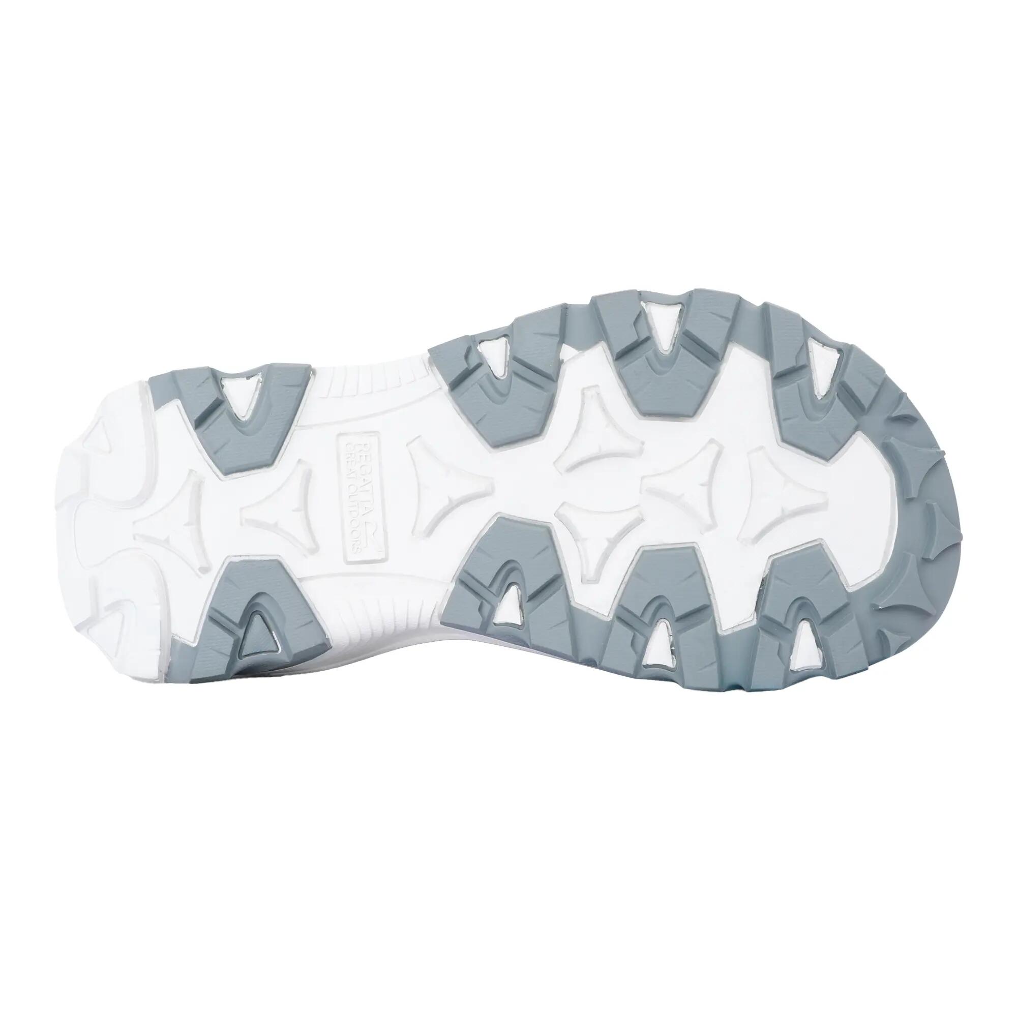 Sandalias Blaze para Mujer Verde Glaciar 7/7