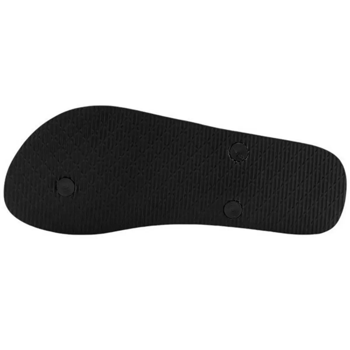 Tongs MM00FFLIF018A Femme (Noir) 5/5