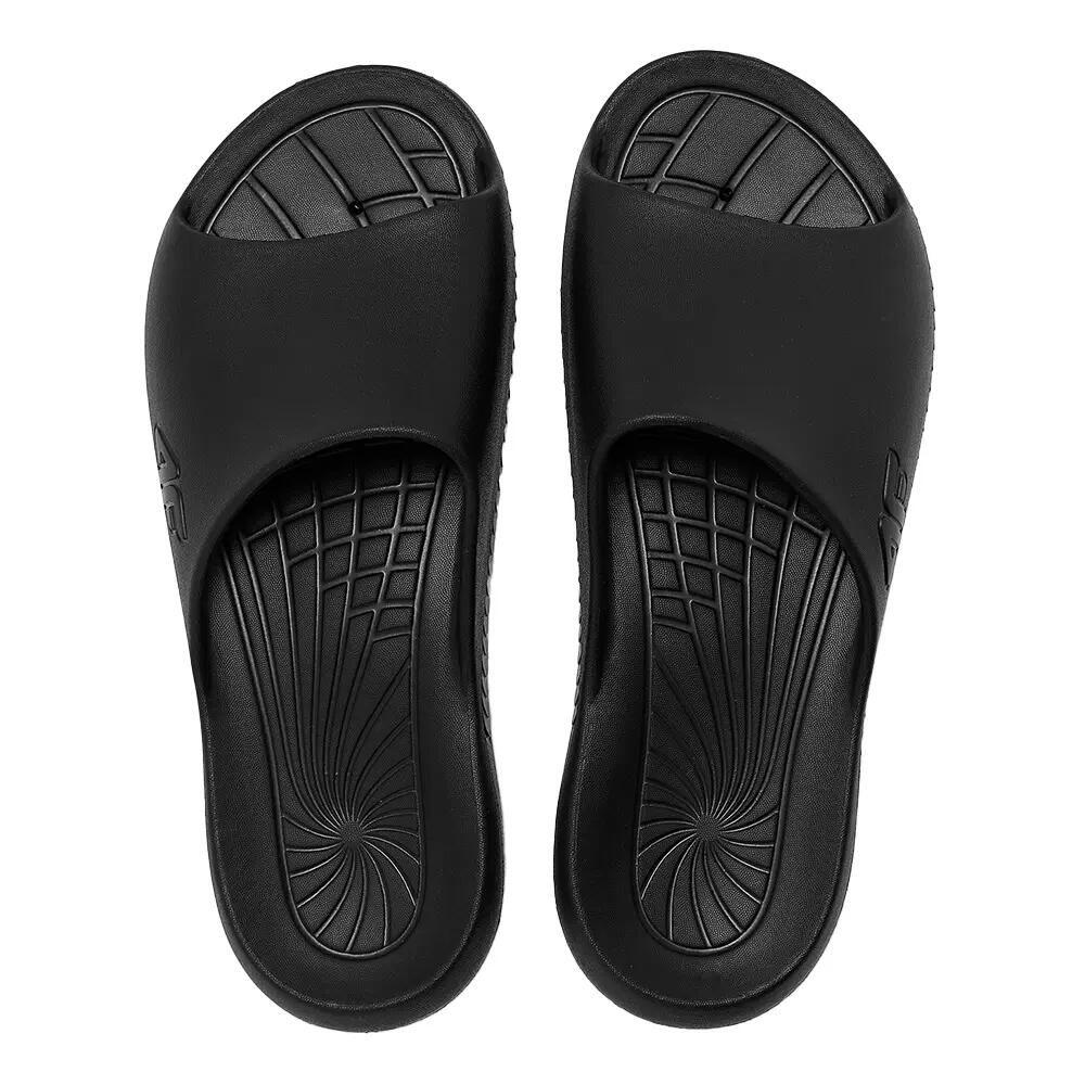 Tongs MM00FFLIM092A Homme (Noir) 5/5