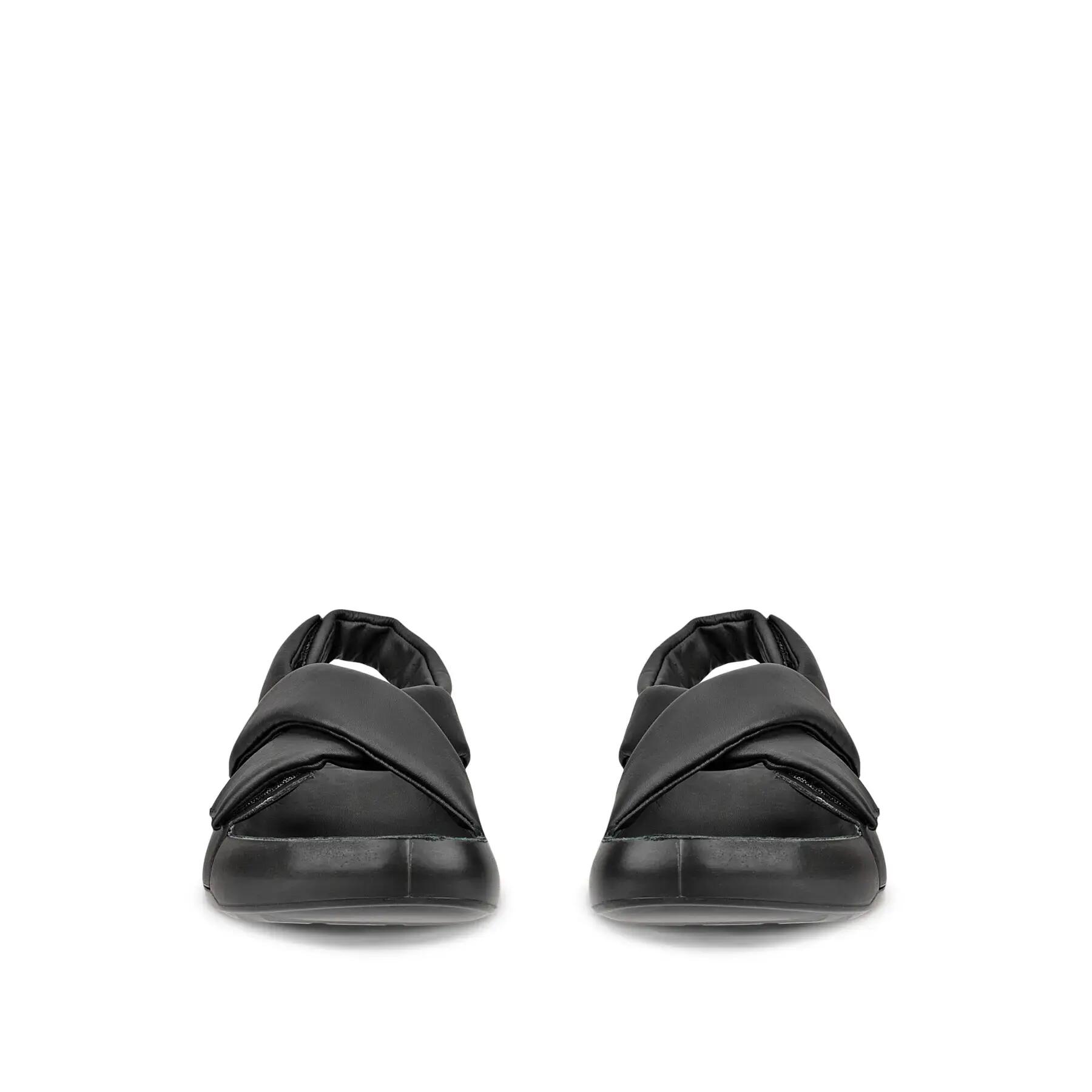 Damessandalen Ecco Cozmo 6/6