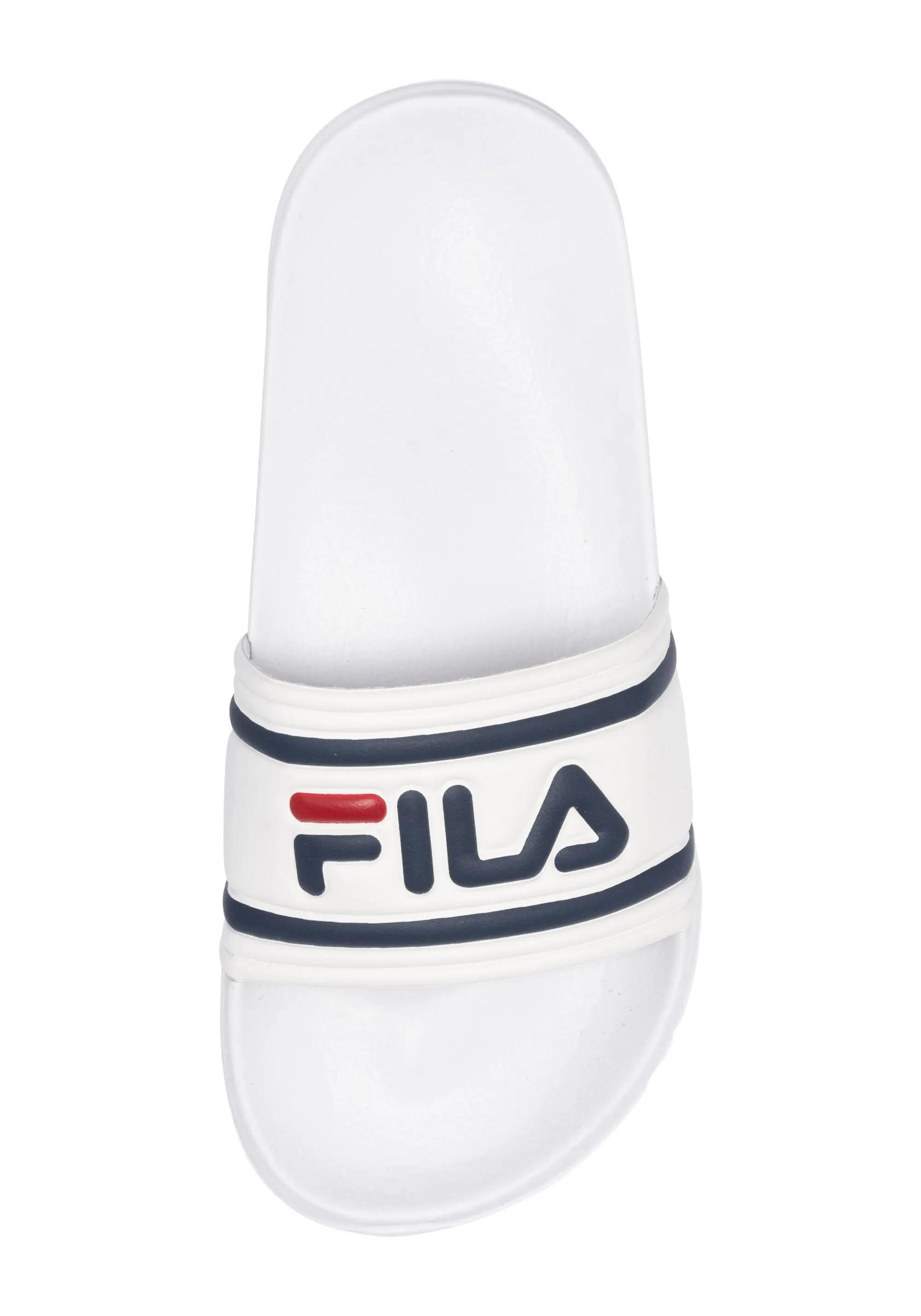 Slides für Kinder Fila Morro Bay 7/8