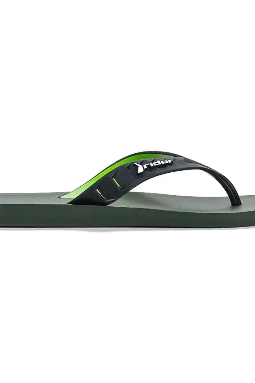 Anuncio de Chanclas Duo Street 3/3