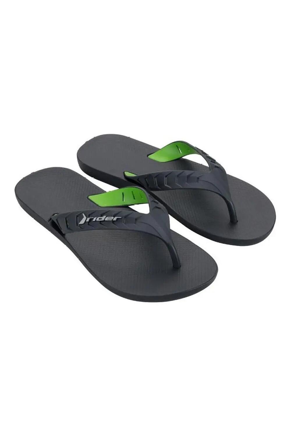Anuncio de Chanclas Duo Street 2/3