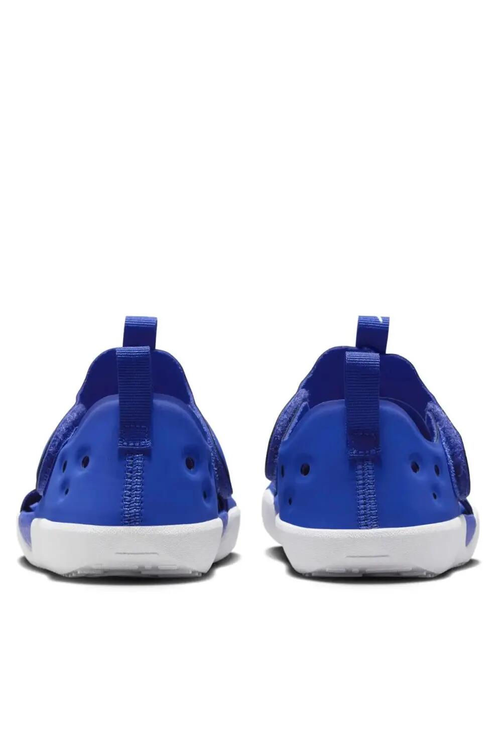 Nike Sunray Protect 4 (PS) - Sandalia infantil 4/4