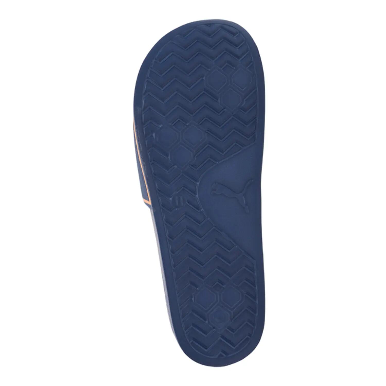 Chinelos PUMA Leadcat 2.0 7/7