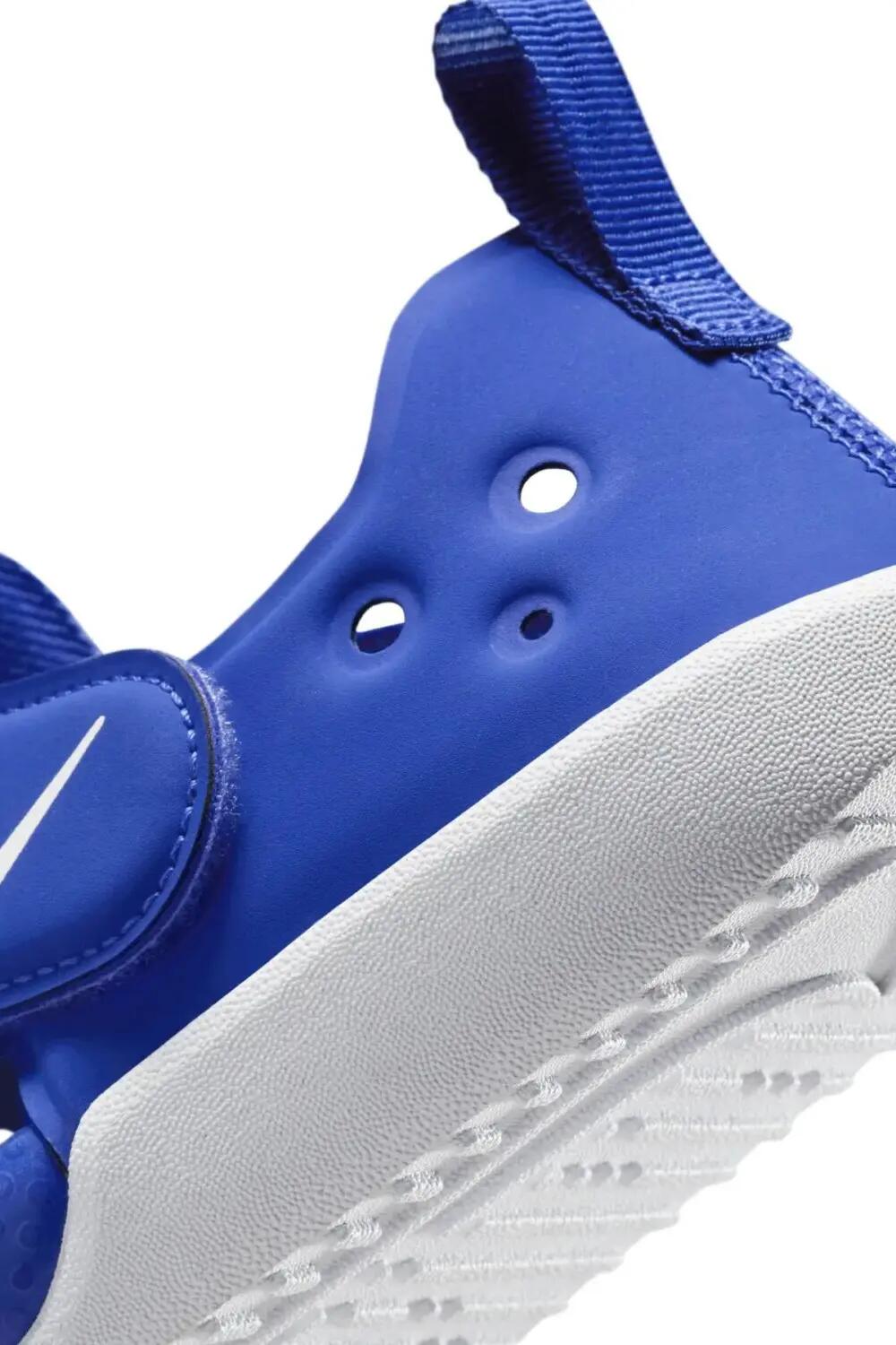 Nike Sunray Protect 4 (PS) - Sandalia infantil 3/4