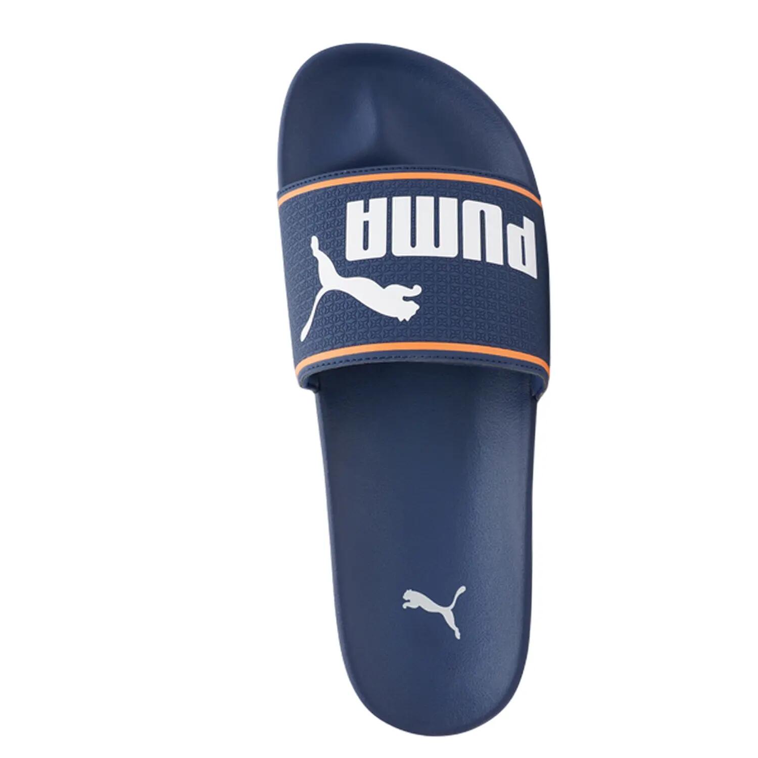 Chinelos PUMA Leadcat 2.0 6/7