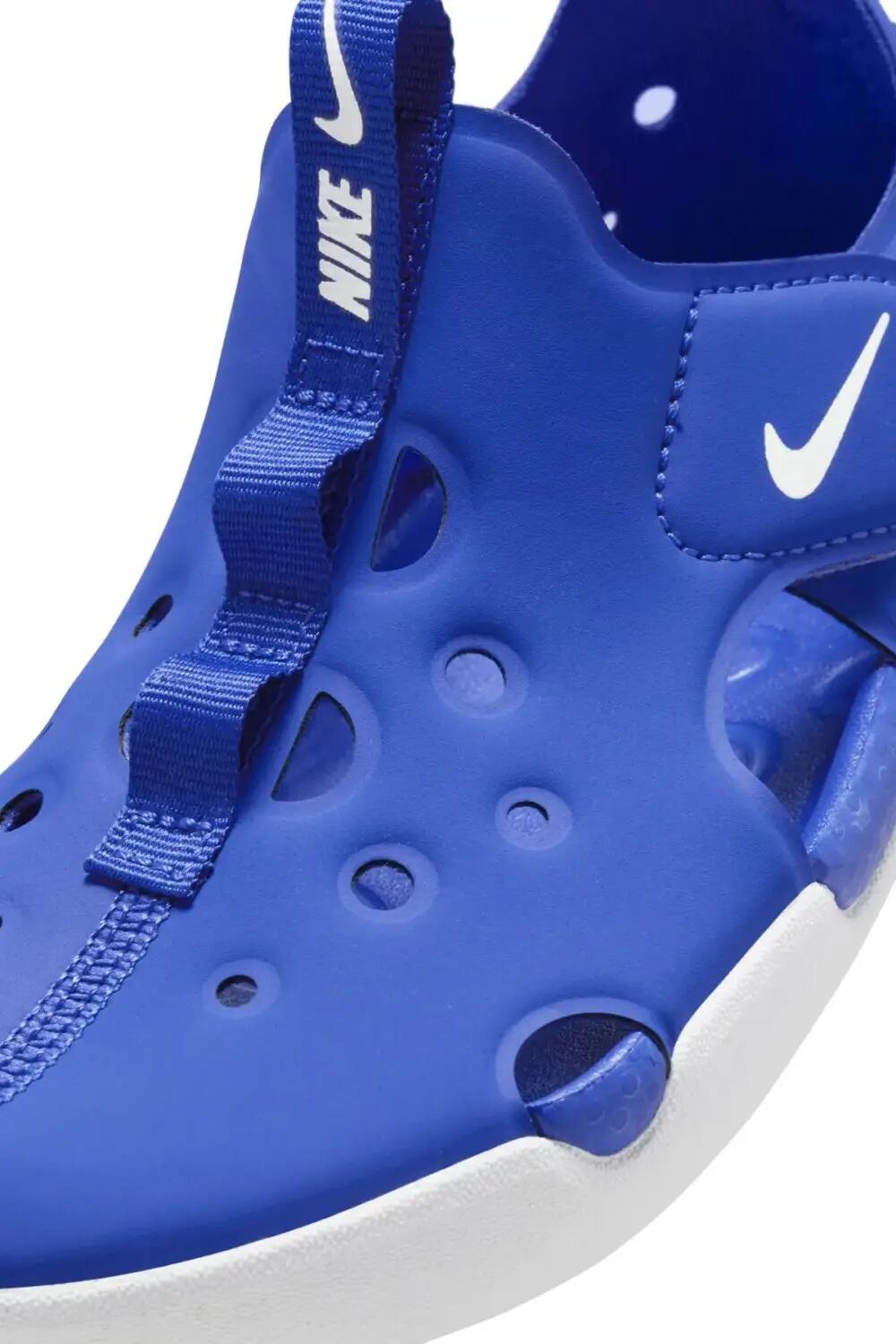 Nike Sunray Protect 4 (PS) - Sandalia infantil 2/4