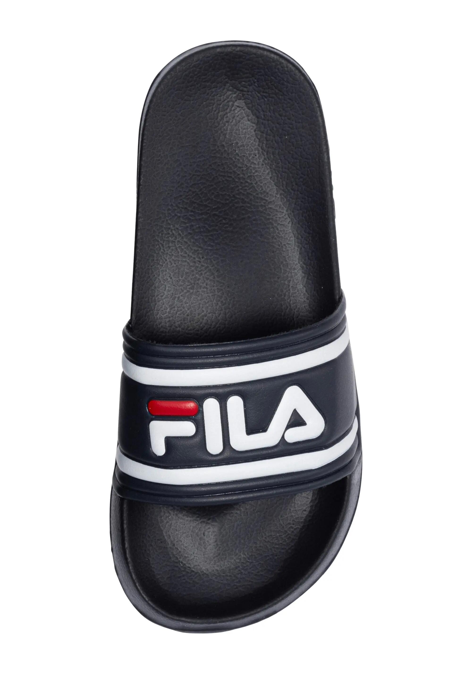 Ciabatta Bambino   Morro bay blu FFT0028-50005 7/7