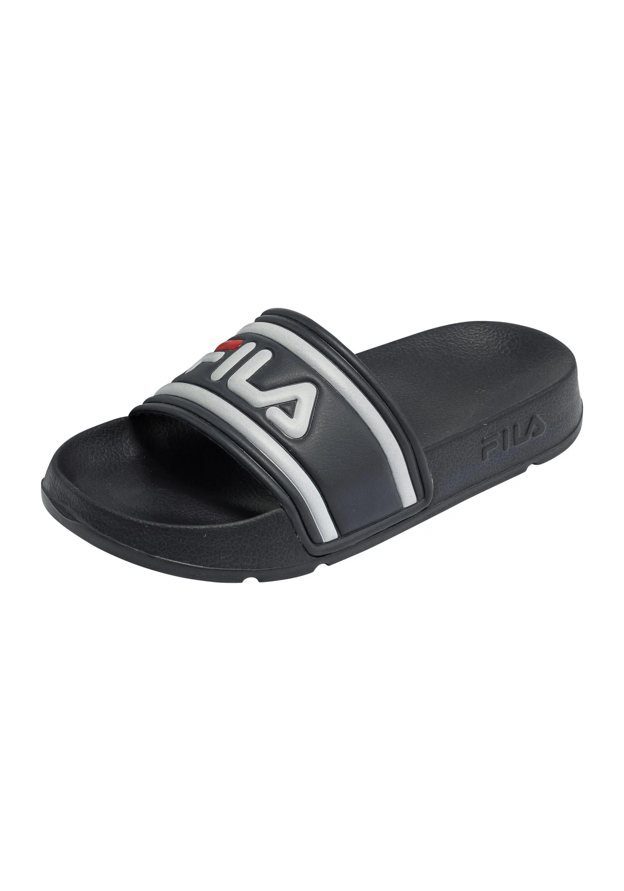 Ciabatta Bambino   Morro bay blu FFT0028-50005 6/7