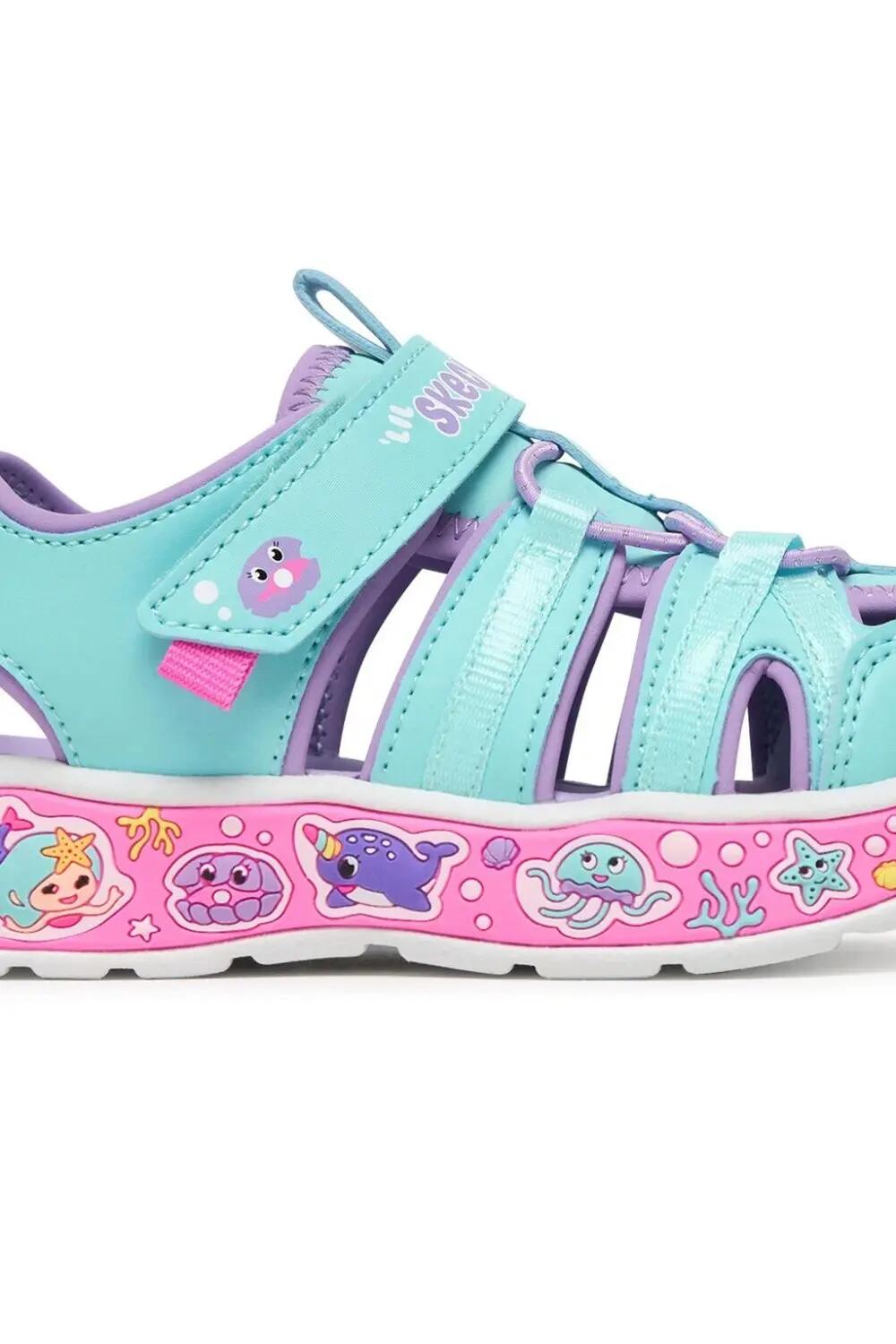 SKECHERS picture
