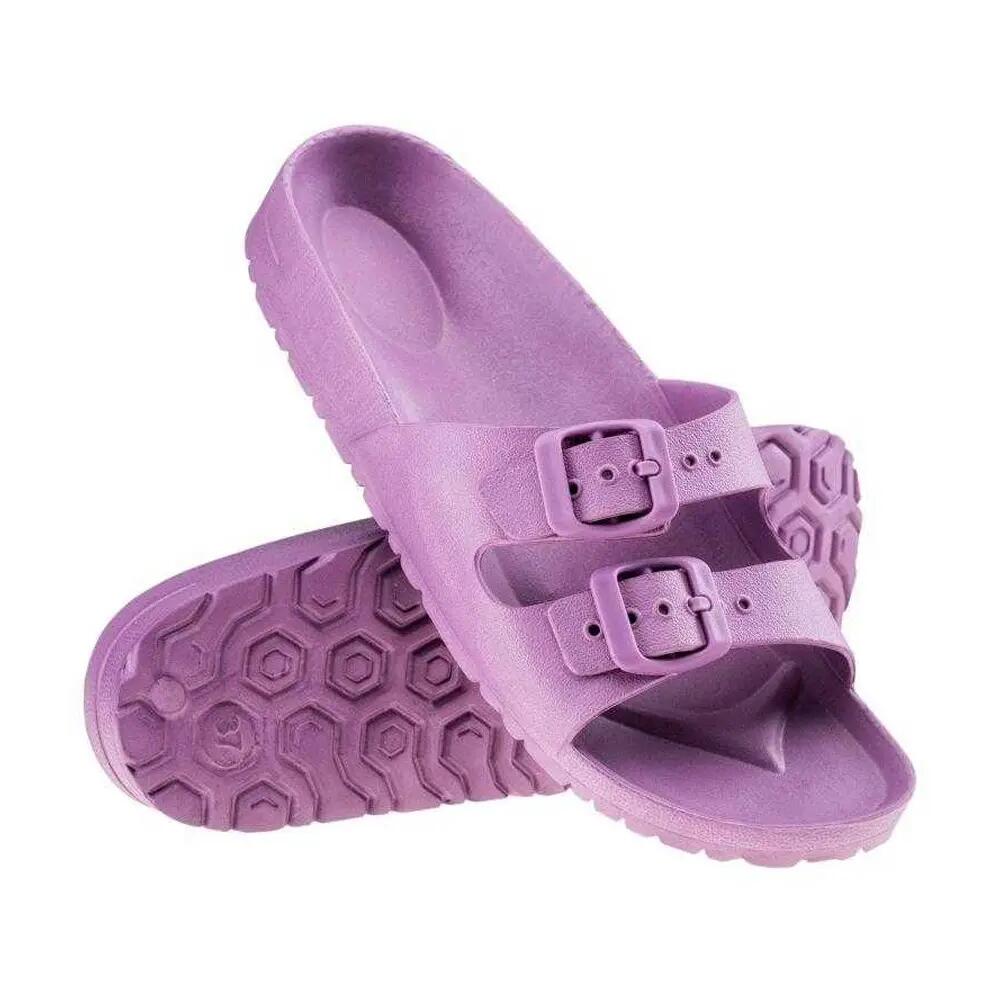 SlidersDonna Martes Mafik Violetto 7/7