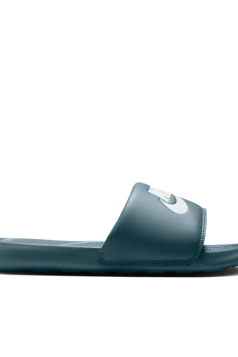 Nike Victori One Slide 3/6