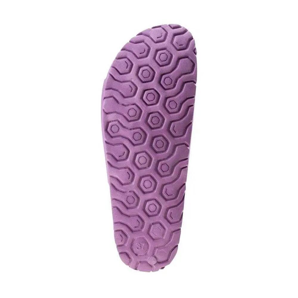 SlidersDonna Martes Mafik Violetto 6/7